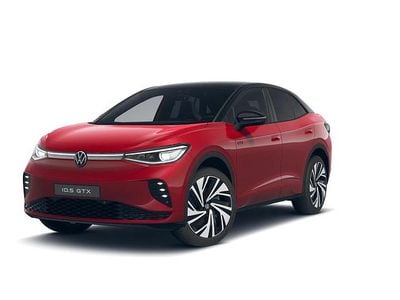 Second-hand VW ID.5 GTX 250 kW (340 CP) 2026 SUV