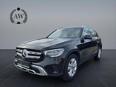 Mercedes 200