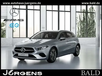 Gebraucht Mercedes A180
