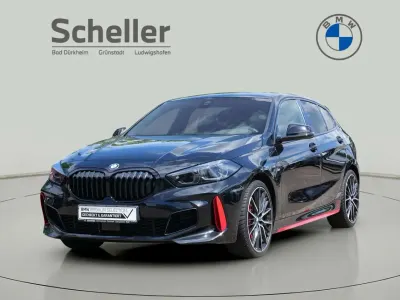 Gebraucht BMW 128