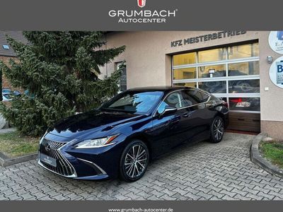 Lexus ES300