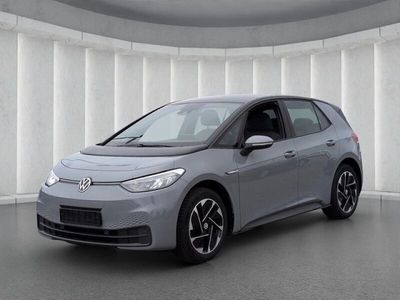 VW ID.3