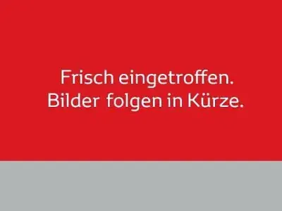 Gebraucht Toyota Yaris Style 125 PS (91 kW) 2022 Rot Kleinwagen