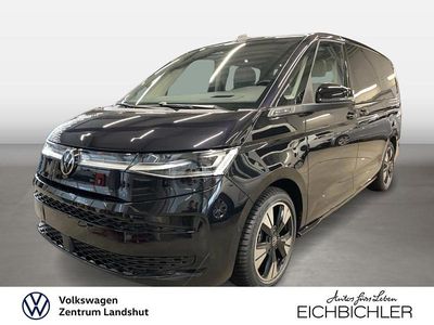 Usata VW Multivan Life 150 CV (110 kW) 2026 Monovolume