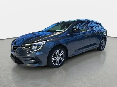 Gebraucht Renault Mégane IV