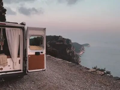 Gebraucht Fiat Ducato 131 PS (96 kW) 2015 Van