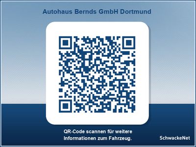 gebraucht Ford Mondeo Turnier 1.5 EcoBoost Start-Stopp ST-Line