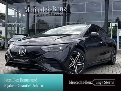 Mercedes 300