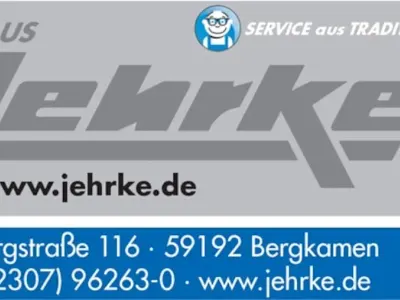 Gebraucht VW e-up! Style 61 kW (83 PS) 2022 Silber Kleinwagen