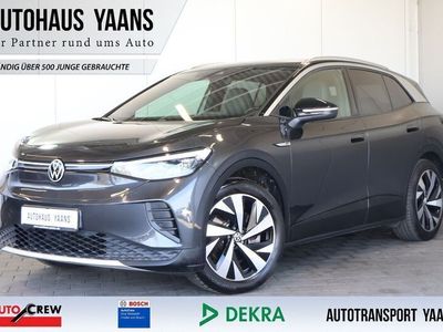 VW ID.4
