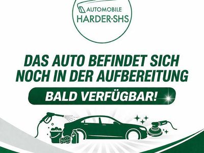 Gebraucht Hyundai i30 Trend 117 PS (86 kW) 2016 Schwarz Kombi