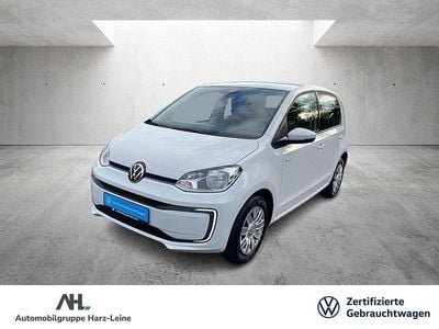 VW e-up!