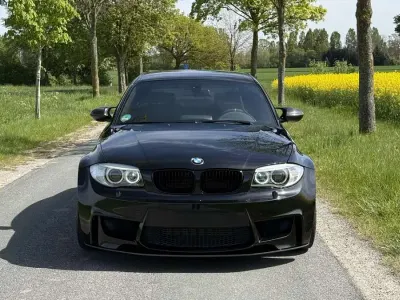 Gebraucht BMW 1M