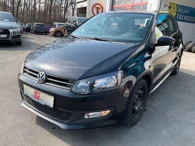 Gebraucht Renault Clio IV Dynamique 96 PS (70 kW) 2012 Andere Limousine