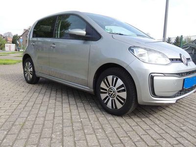 gebraucht VW e-up! e-up! UpMax