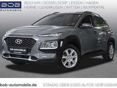 Second-hand Dacia Duster Prestige 114 CP (83 kW) 2019 Negru SUV