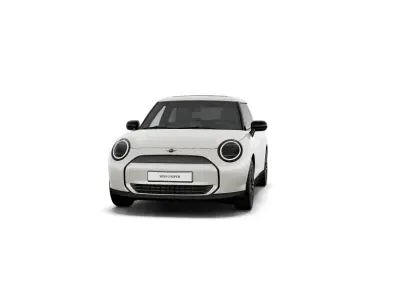 Gebraucht Mini Cooper
