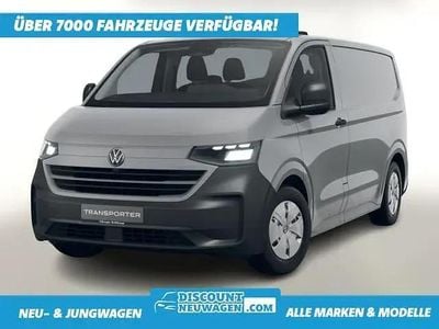 VW T6.1
