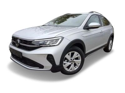 Gebraucht VW Taigo Life 150 PS (110 kW) 2024 SUV