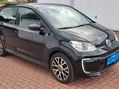 Gebraucht VW e-up!