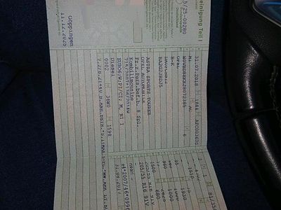 Gebraucht Opel Astra 2018 Kombi