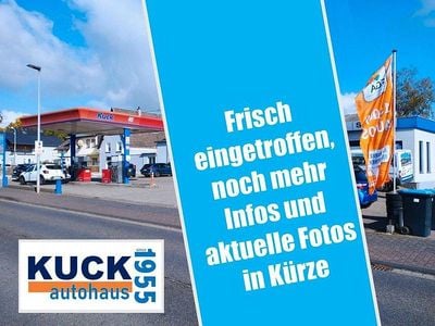 Schwarz Gebraucht 2016 Hyundai i40 Premium Kombi | 9.250 € (Fairer Preis)