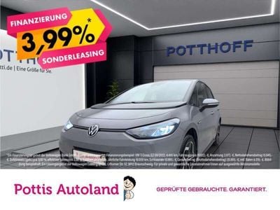 VW ID.3