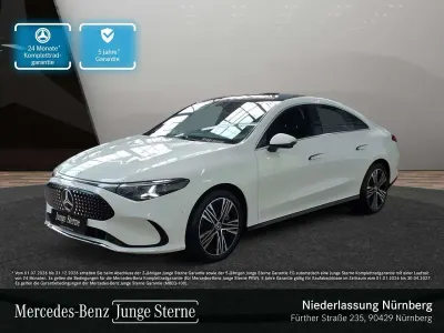 Gebraucht Mercedes 350