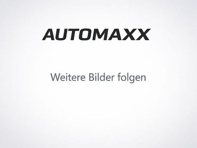 Usata BMW 116 136 CV (100 kW) 2012 Bianco Utilitaria