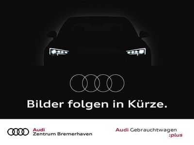 gebraucht Audi A1 Sportback 1.0 TFSI EINPARKH SITZH TEMPO KLIMA