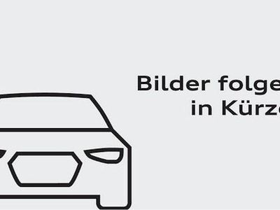 Schwarz Gebraucht 2022 Audi Q3 Business SUV | 28.030 € (Guter Preis)