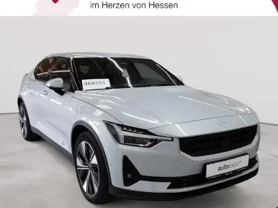 Gebraucht Polestar 2