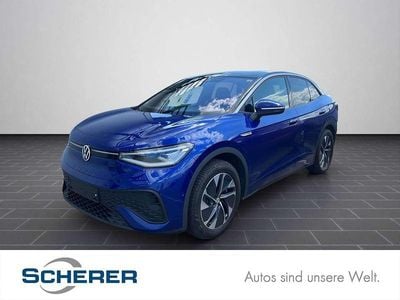 VW ID.5