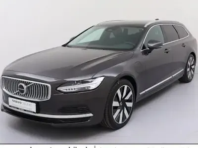 Occasion Volvo V90