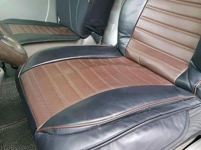 Gebraucht Renault Traffic 135 PS (99 kW) 2006 Weiß Van / Kleinbus