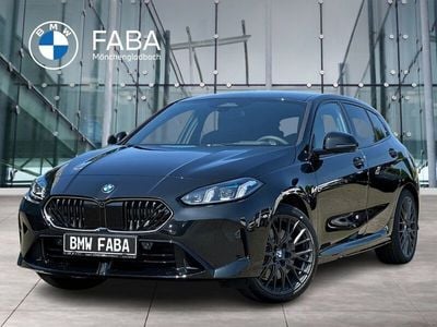 BMW 123