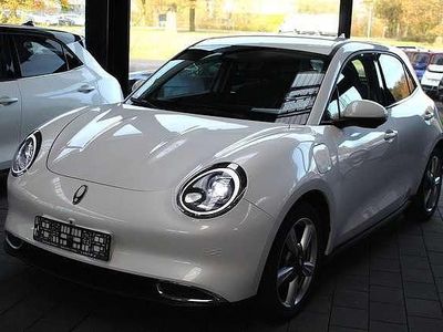 Ora Funky Cat 300 Pro