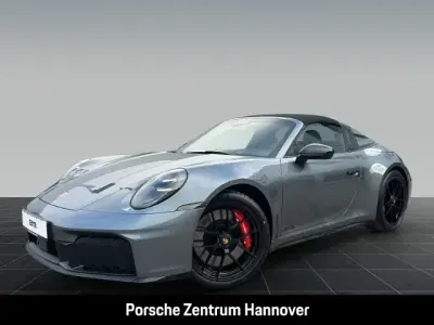Gebraucht Porsche 992