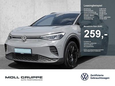 VW ID.4