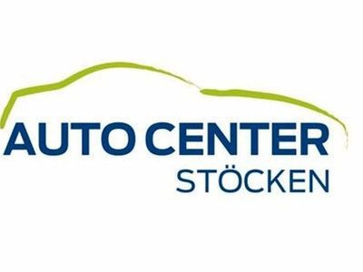 Usata VW Polo 80 CV (58 kW) 2021 Grigio Utilitaria