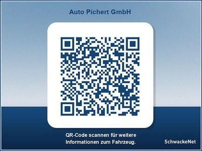 Gebraucht Toyota Aygo X-play 69 PS (50 kW) 2016 Midnightschwarz mica Kleinwagen