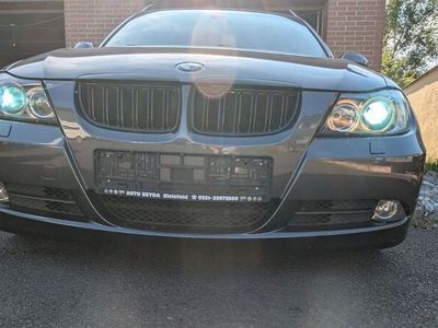 BMW 325