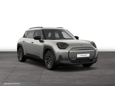 Mini Aceman