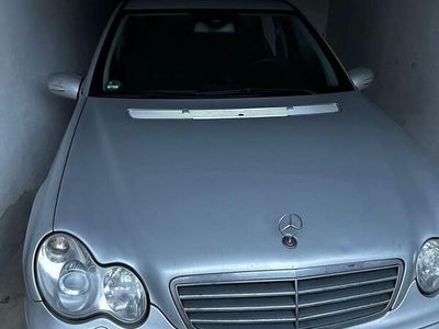 gebraucht Mercedes 220 