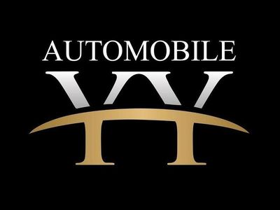 Weiß Gebraucht 2020 Mercedes GLA220 AMG line SUV | 33.900 € (Etwas zu teuer)