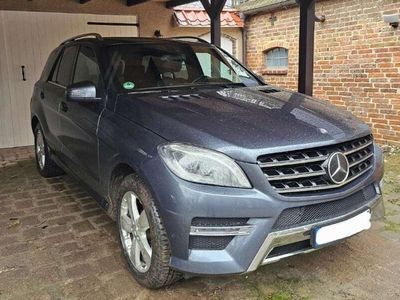 Mercedes 350
