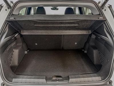 Neu Jeep Avenger Summit 2025 Weiss 268 SUV