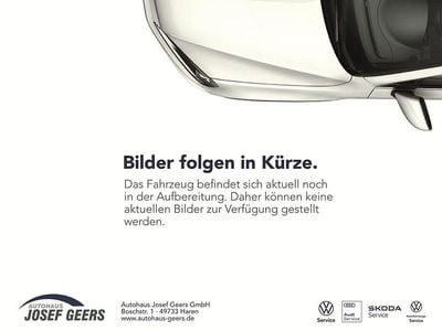 Usata VW Polo Comfortline 80 CV (58 kW) 2022 Argento Utilitaria