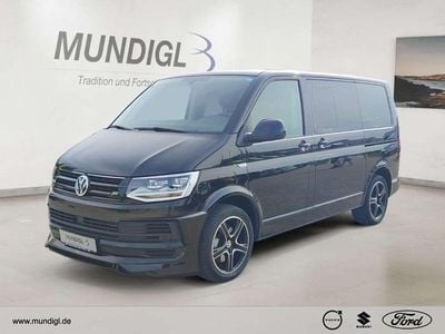 VW T6.1