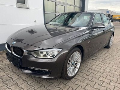 BMW 328